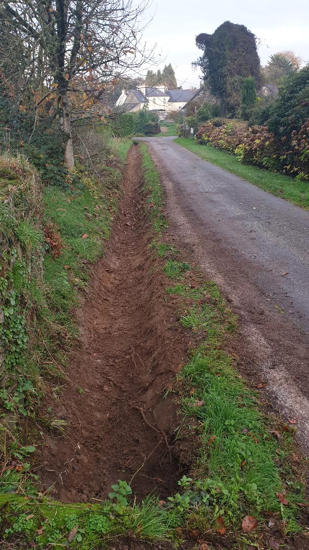 ditch.jpg