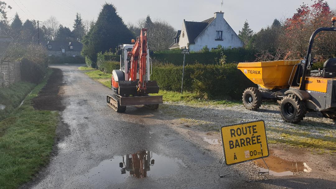 ditch1.jpg