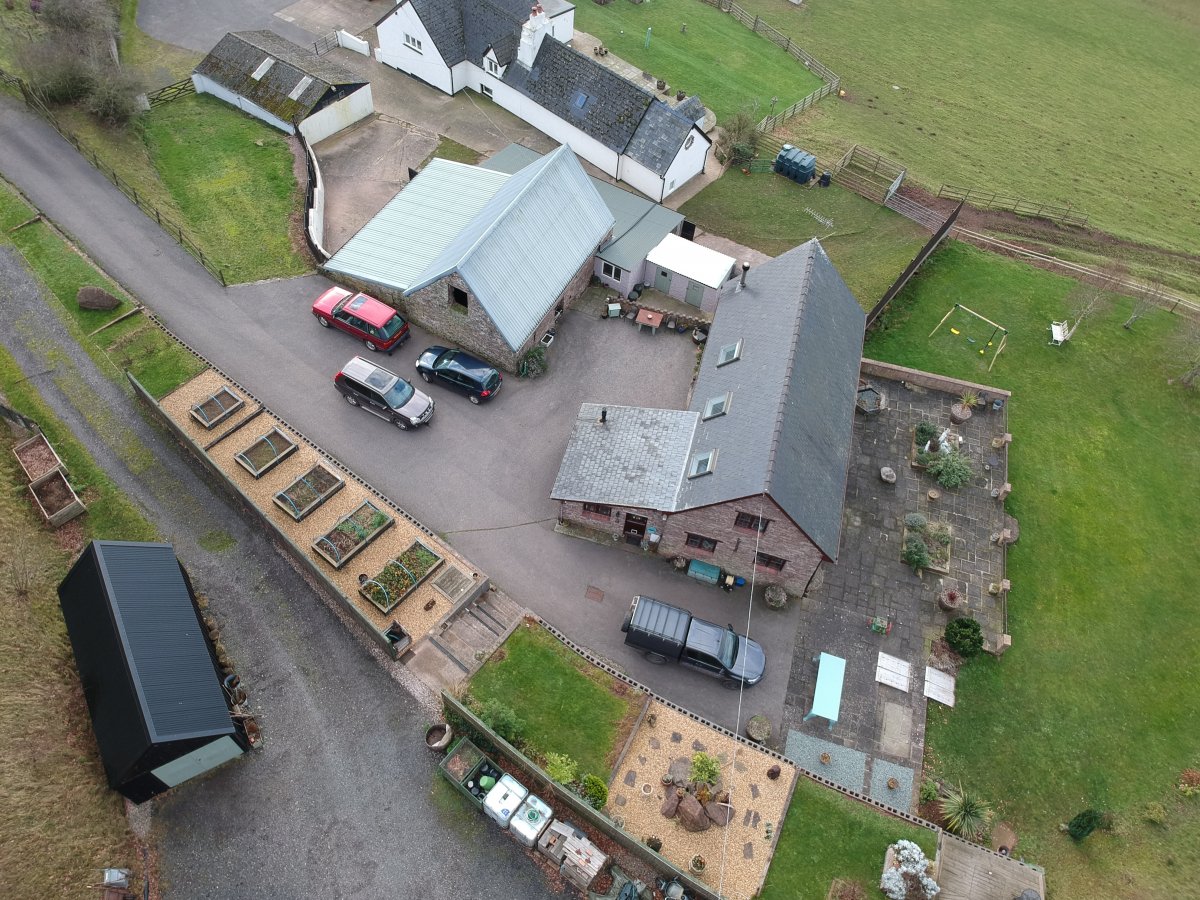 DJI_0120.JPG
