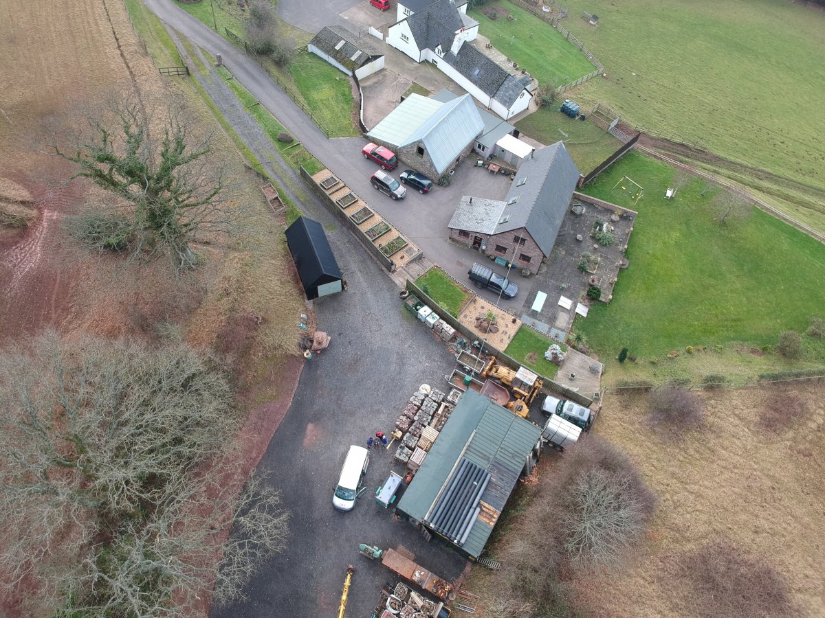 DJI_0121.JPG