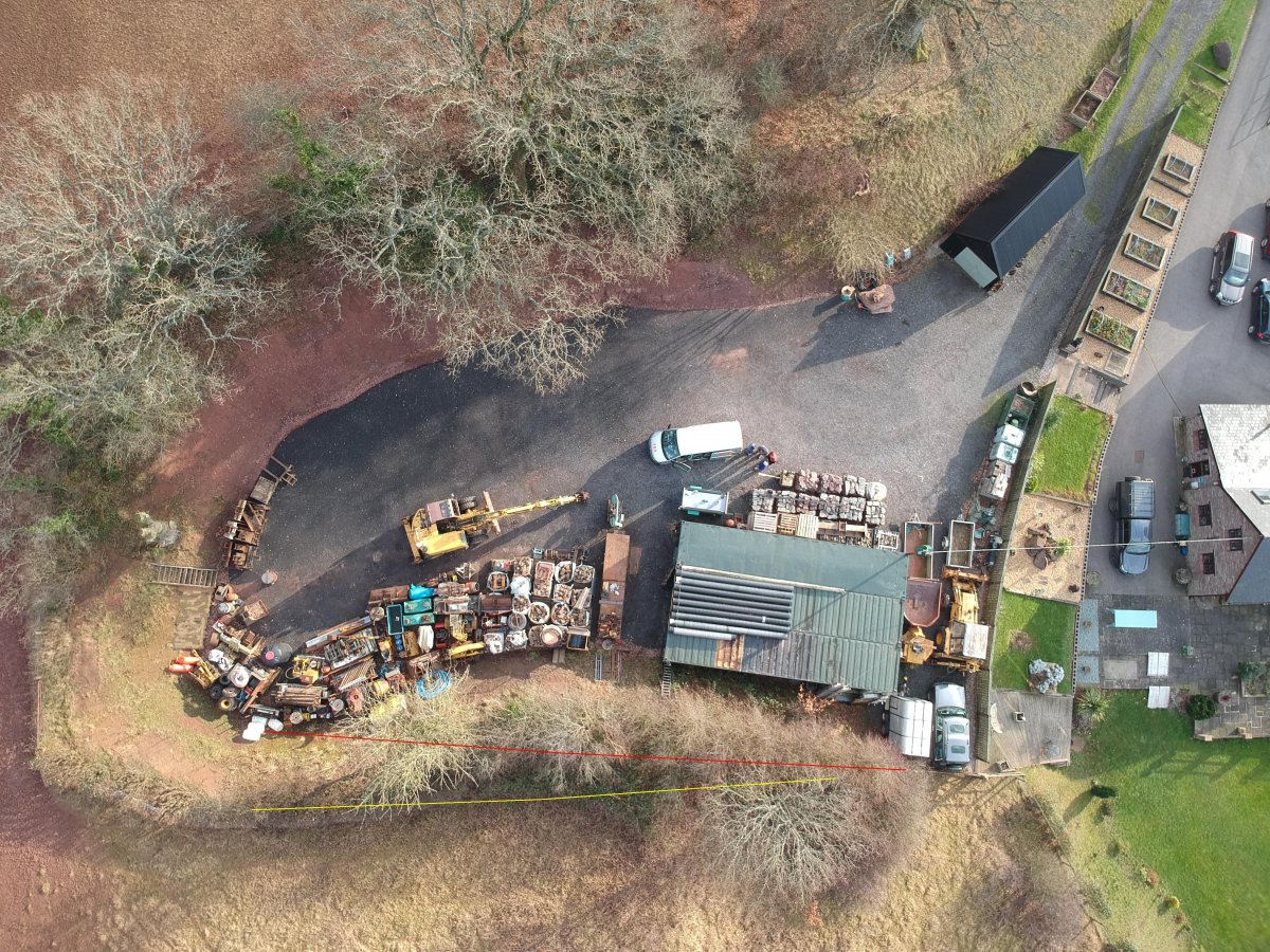 DJI_0122 approx 2 redact.JPG
