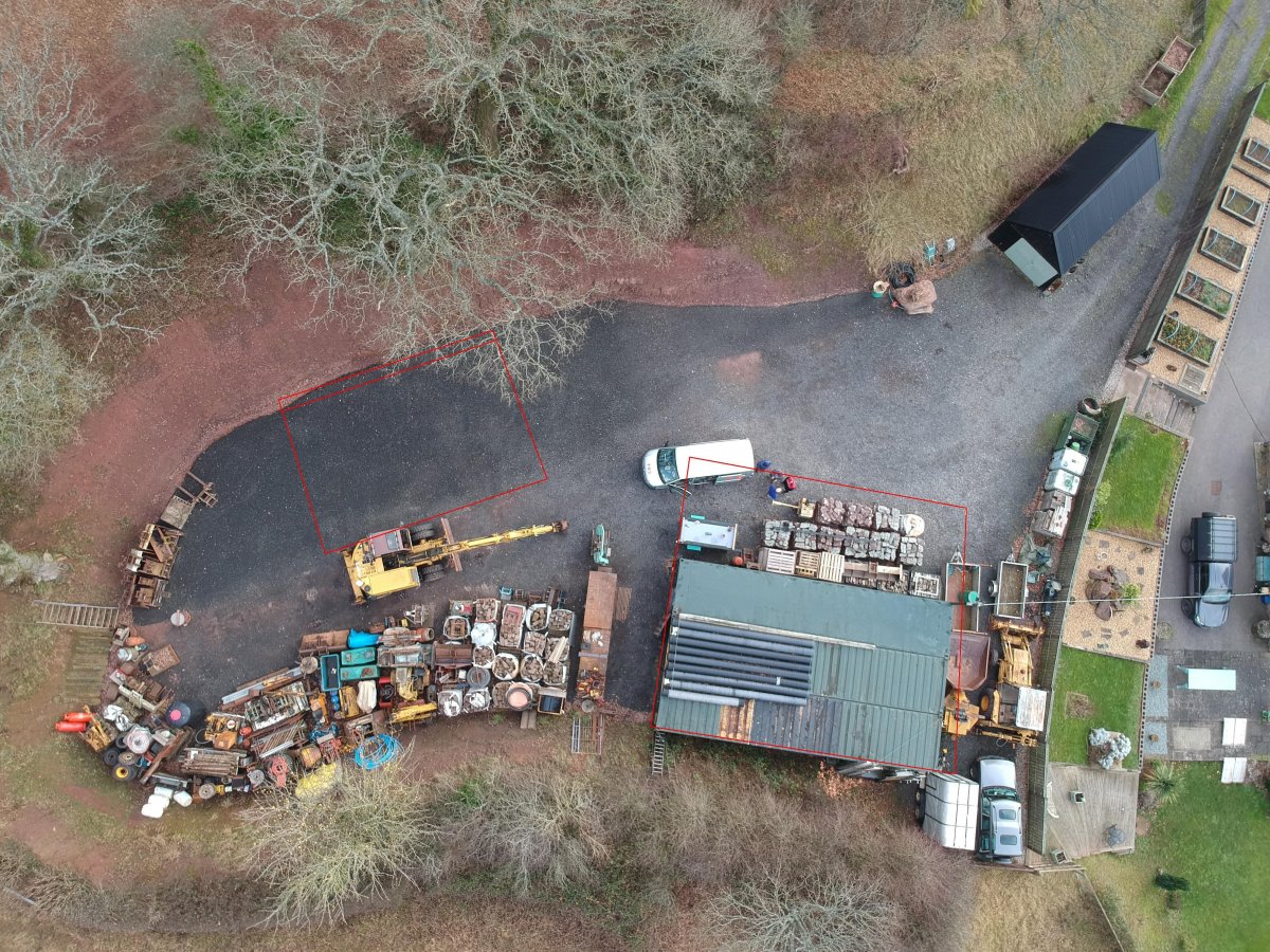 DJI_0123 approx redact.JPG