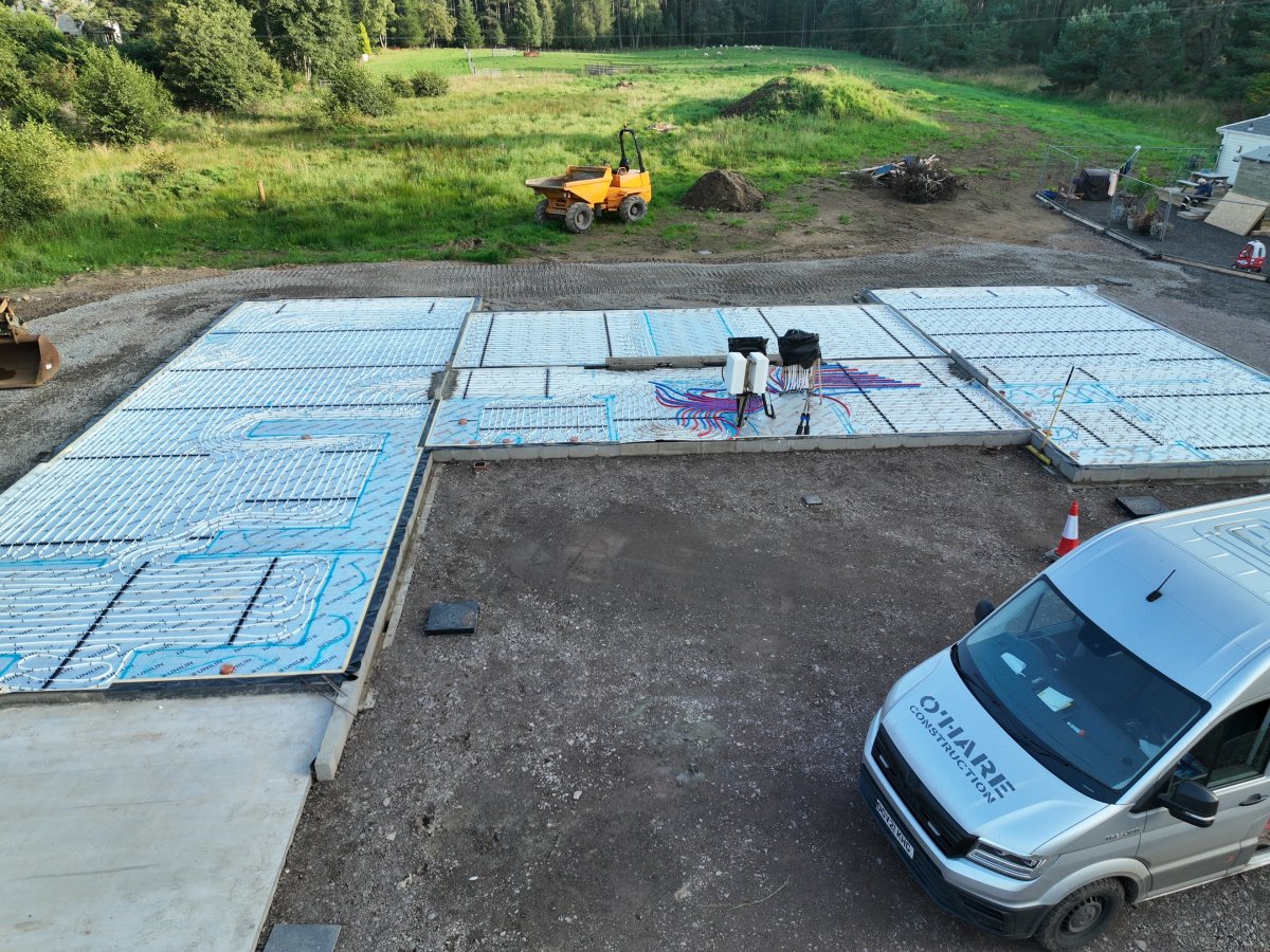 dji_fly_20240908_183148_223_1725740266948_photo.jpeg