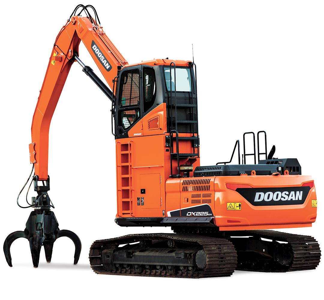 doosan.jpg