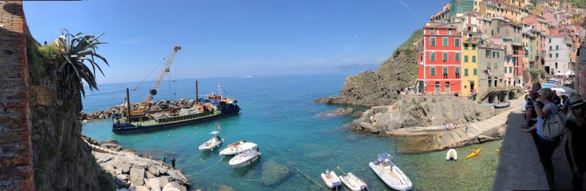 dragaggio.jpg
