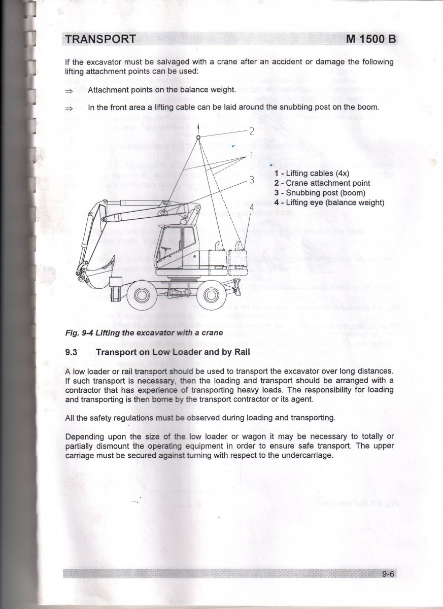 'Drema handbook018.jpg