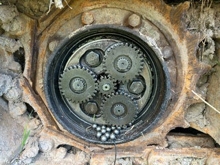 Drive motor.jpeg