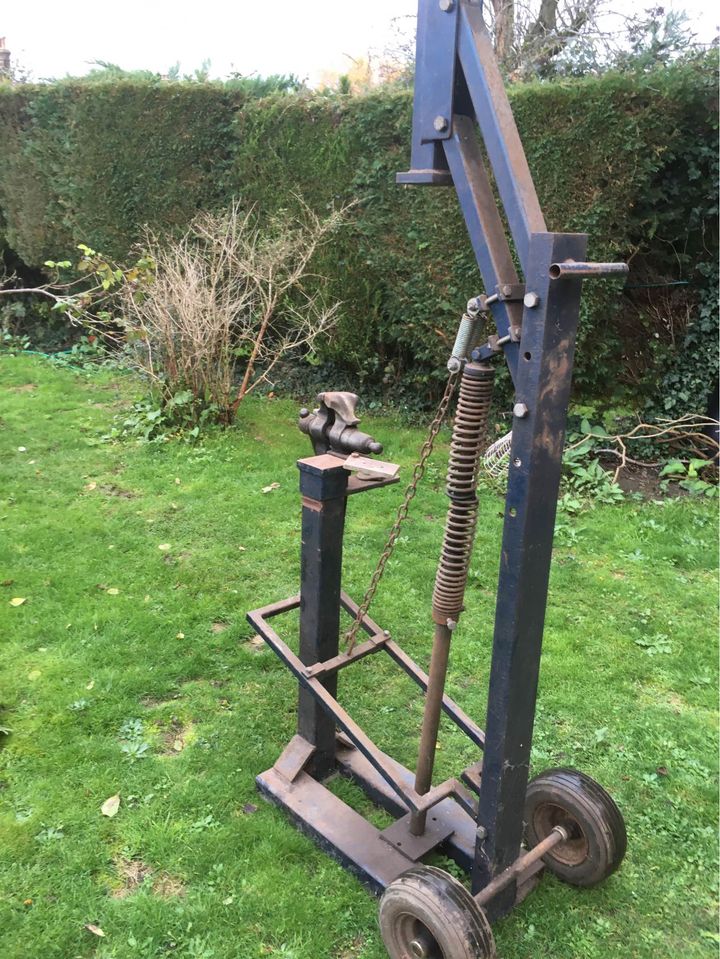 drop hammer 4 jpg.jpg