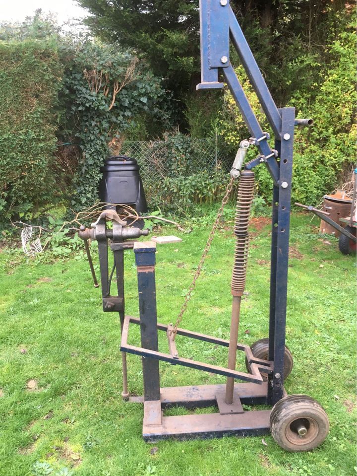 drop hammer .jpg