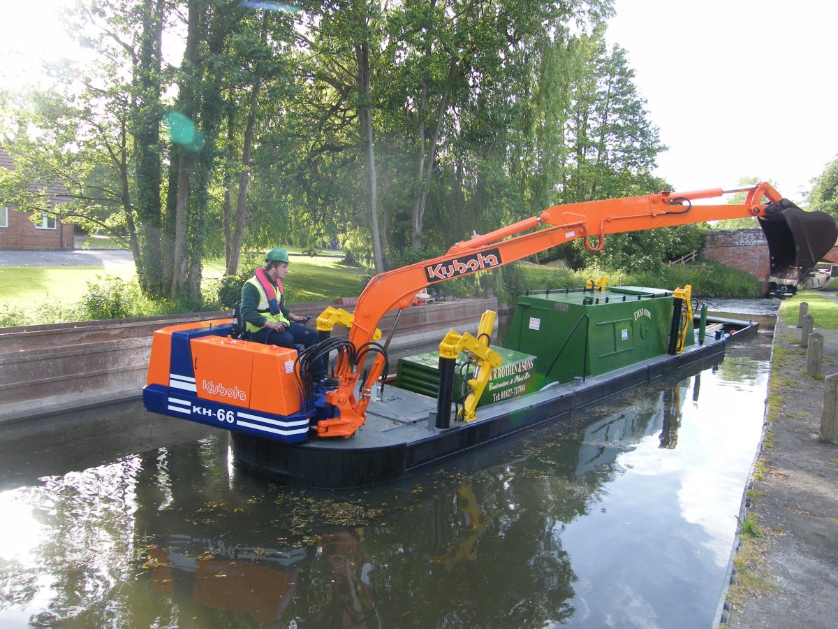 DSCF5577.JPG