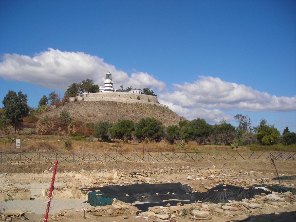 DSCN2042.JPG