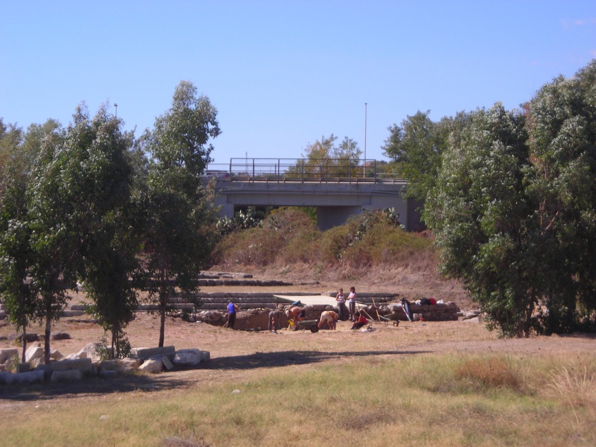 DSCN2049.JPG
