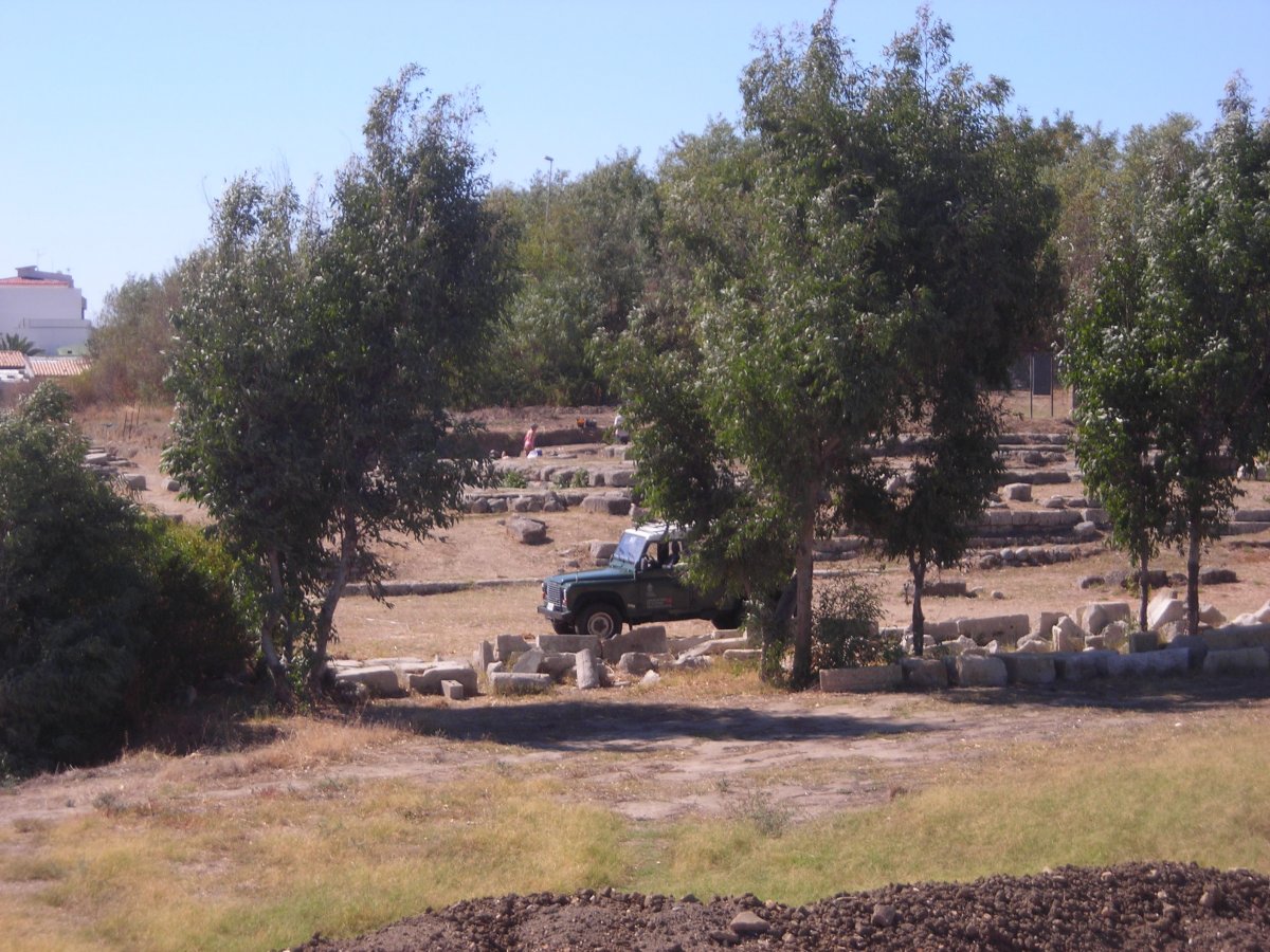DSCN2050.JPG