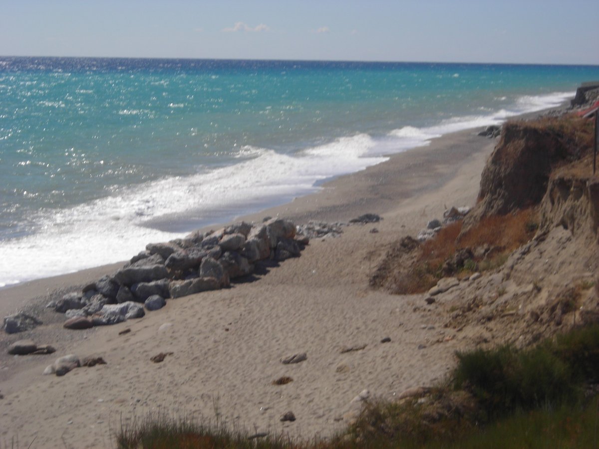 DSCN2051.JPG
