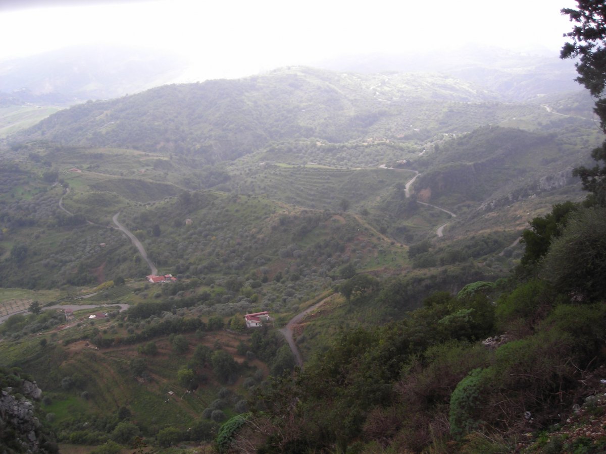 DSCN2555.JPG