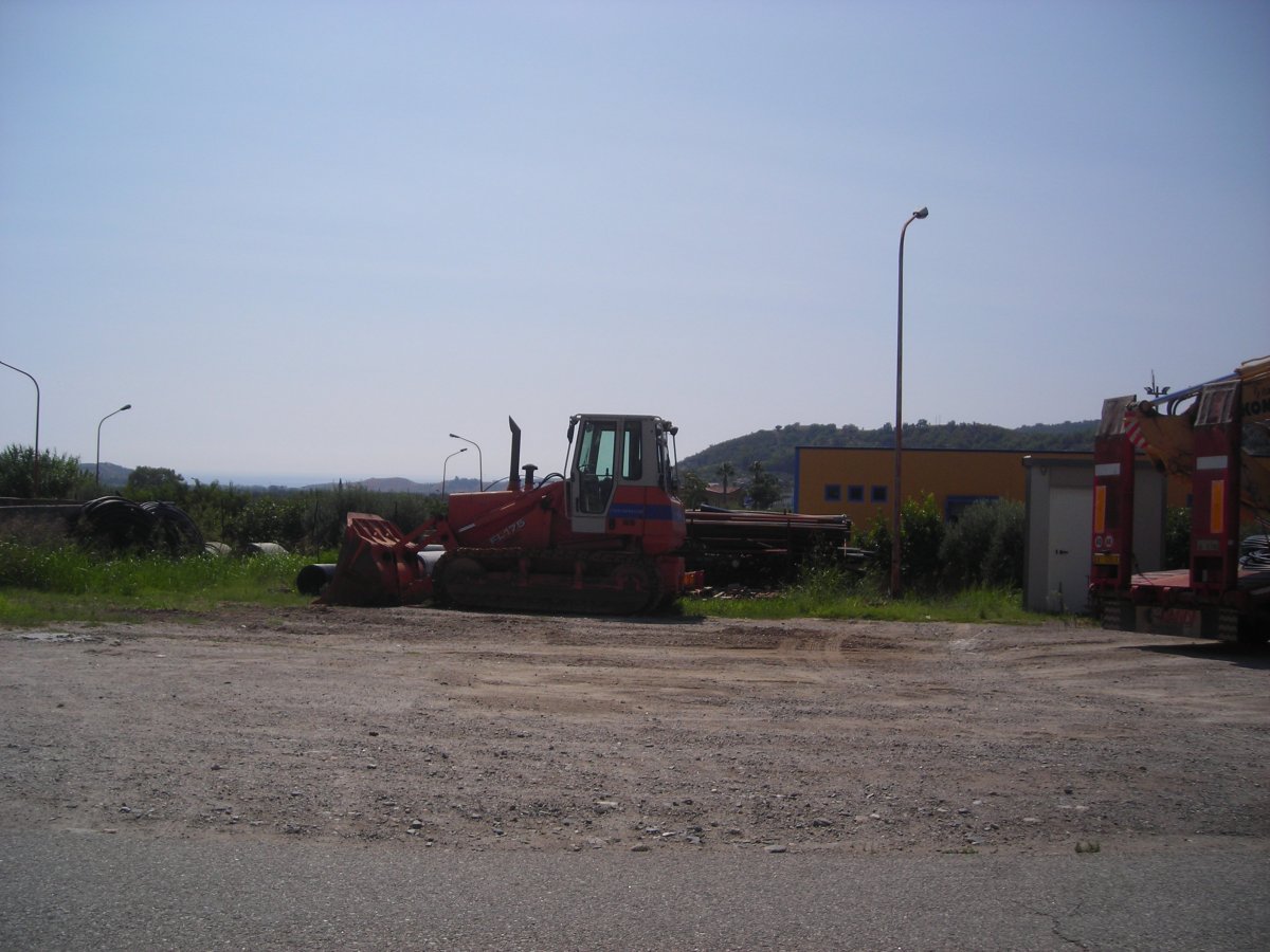 DSCN4520.JPG