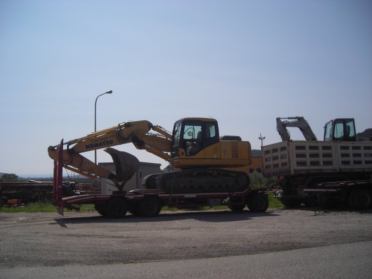 DSCN4521.JPG