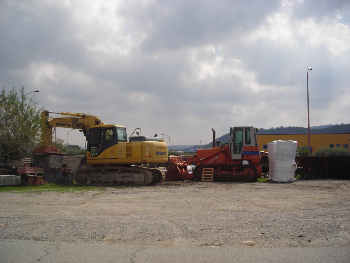 DSCN4595.JPG