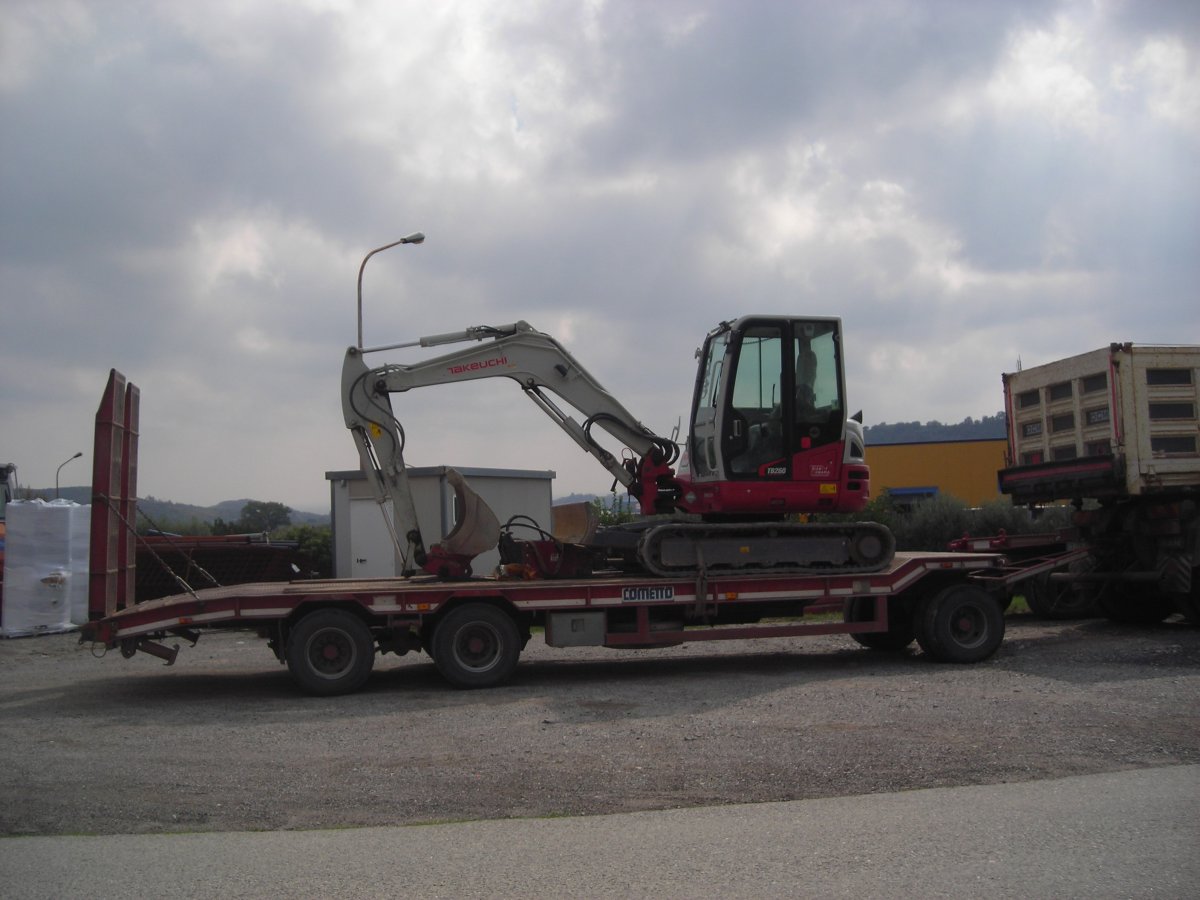 DSCN4596.JPG