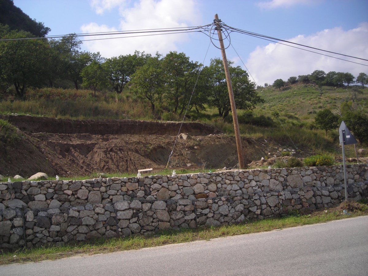 DSCN4597.JPG