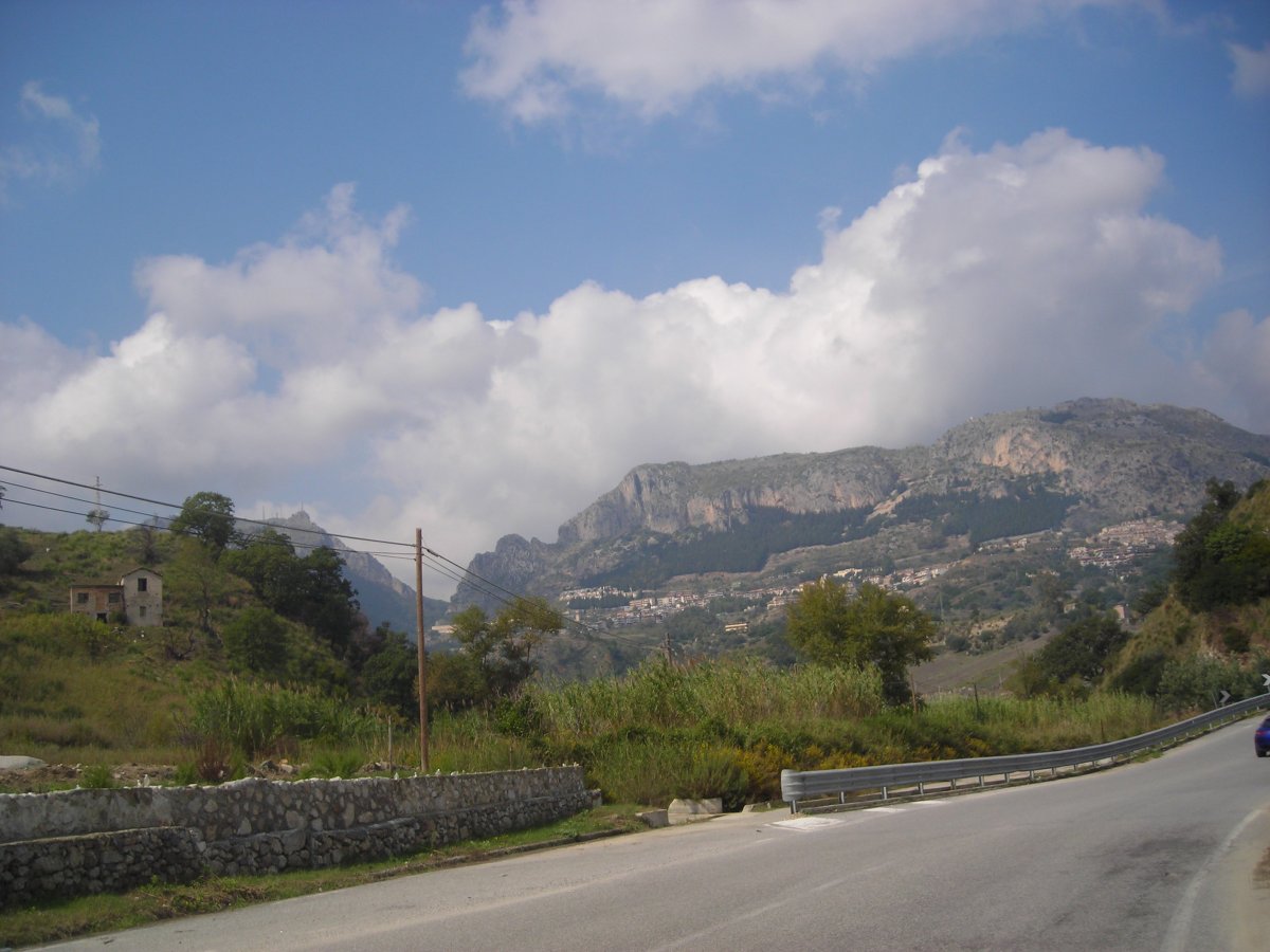 DSCN4599.JPG