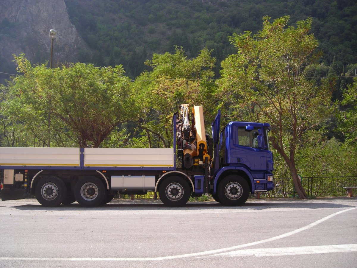 DSCN4600.JPG