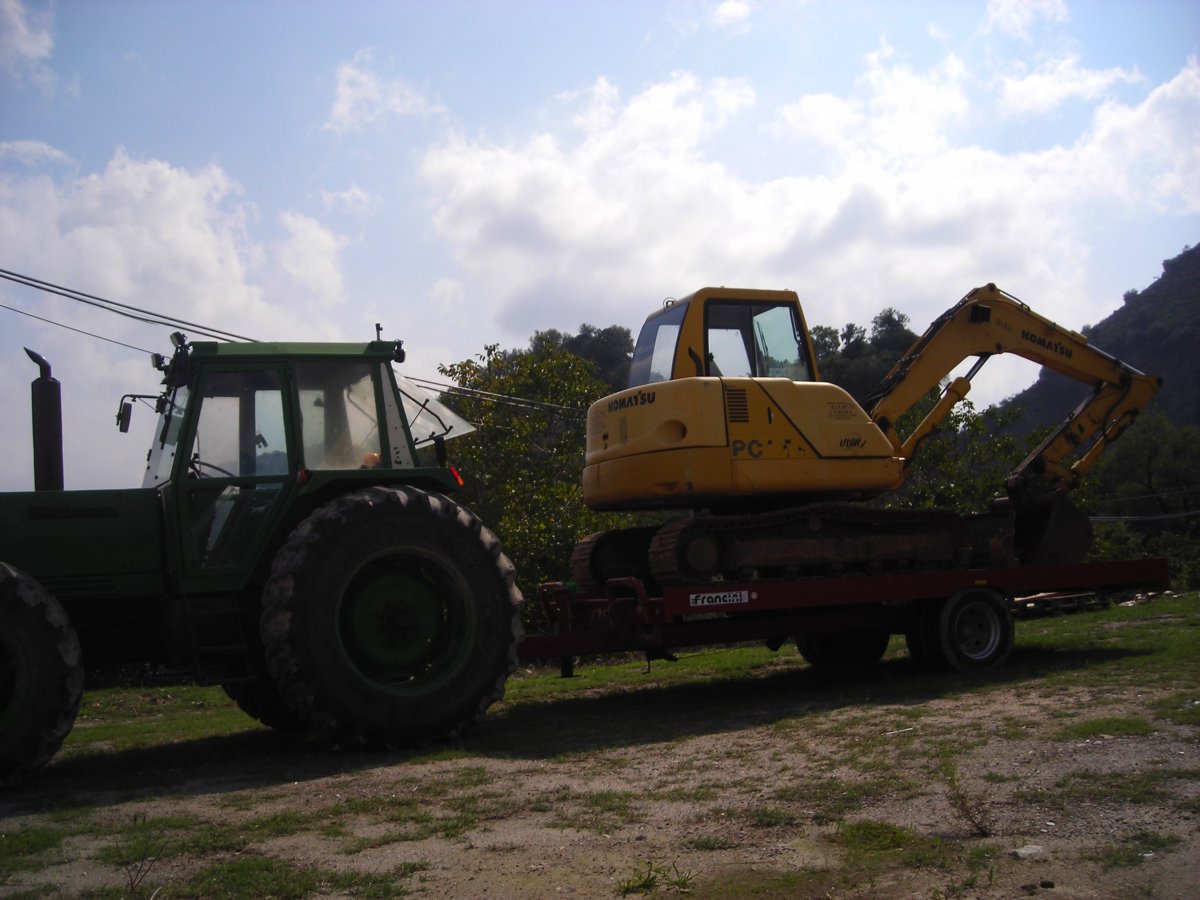 DSCN4603.JPG