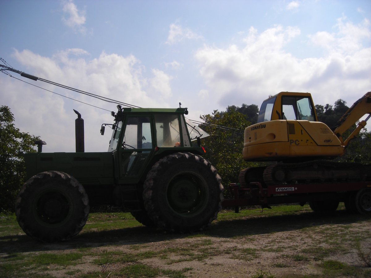 DSCN4604.JPG