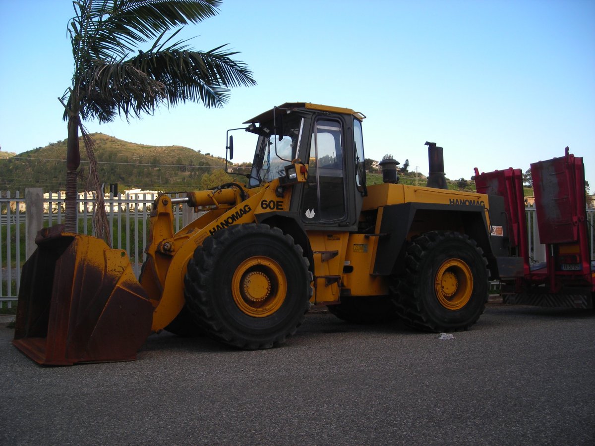 DSCN4649.JPG