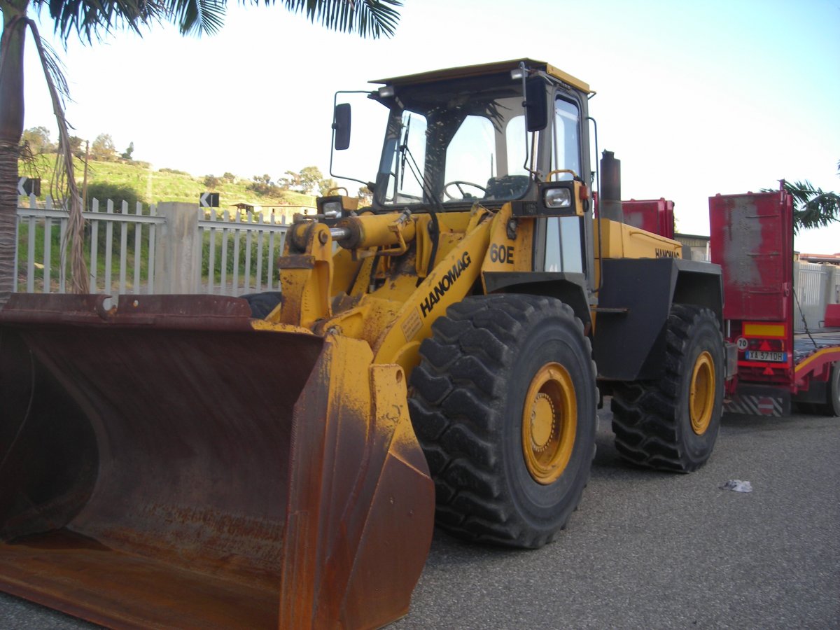 DSCN4651.JPG