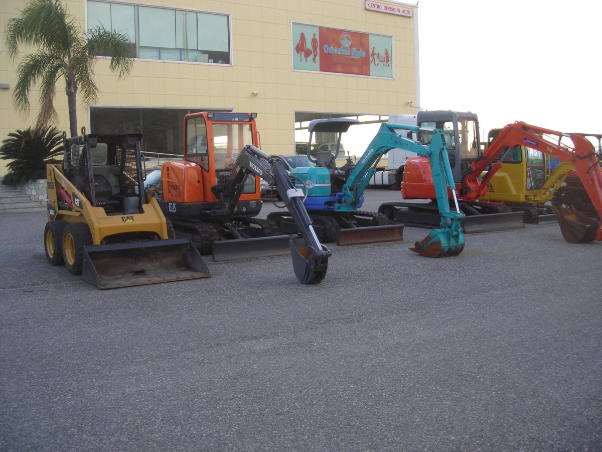 DSCN4652.JPG