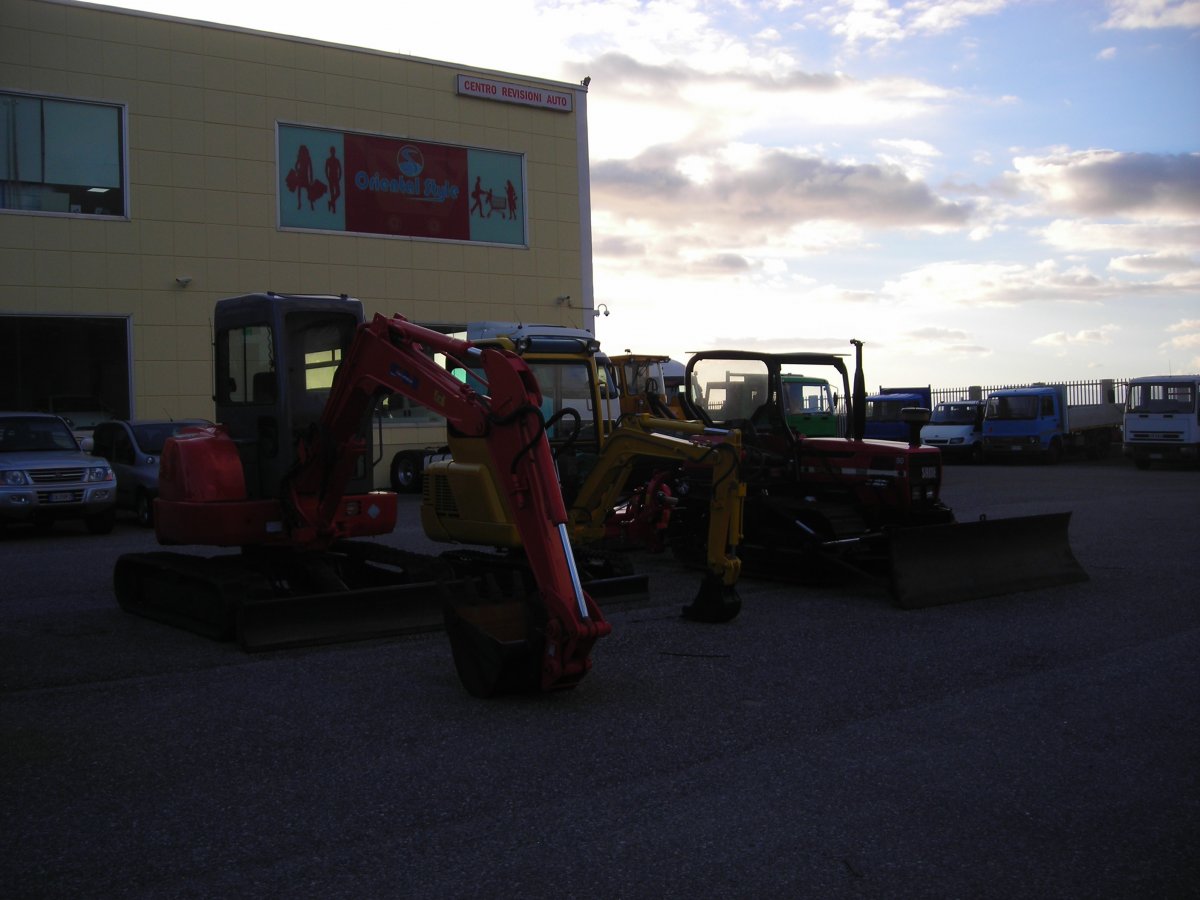 DSCN4653.JPG