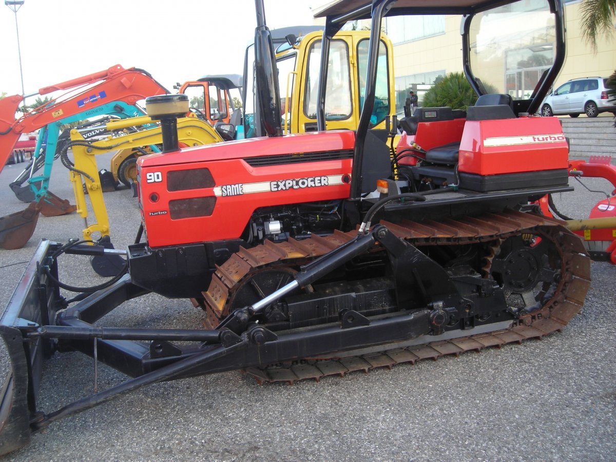 DSCN4655.JPG