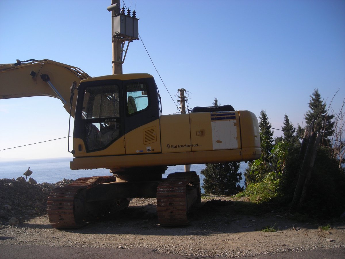 DSCN4675.JPG