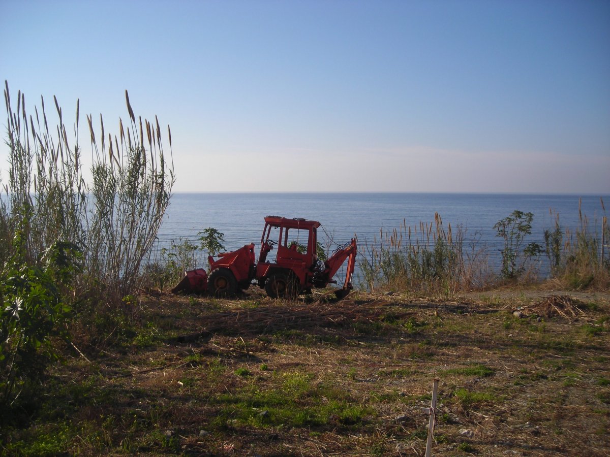 DSCN4677.JPG