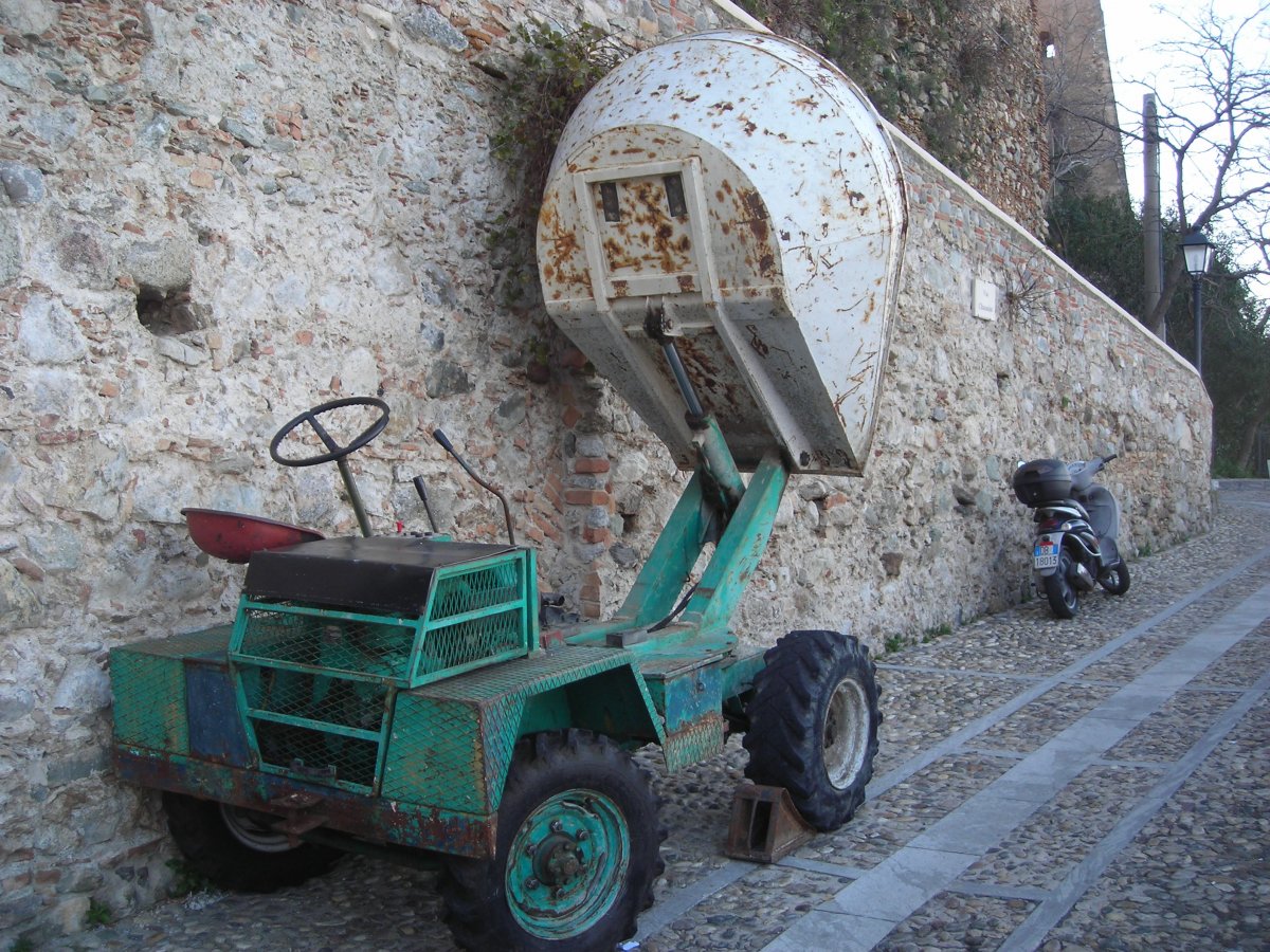 DSCN4682.JPG