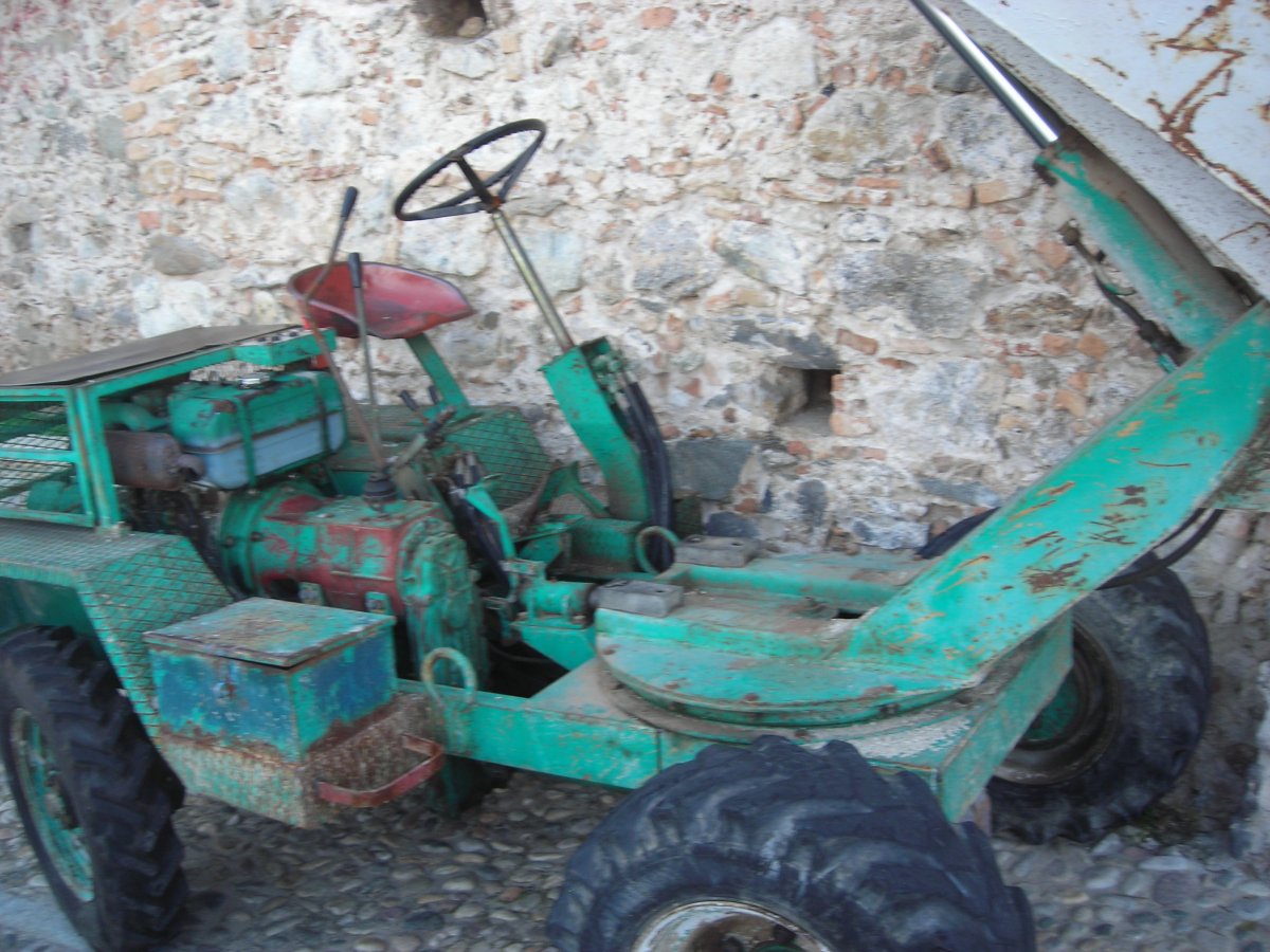DSCN4683.JPG