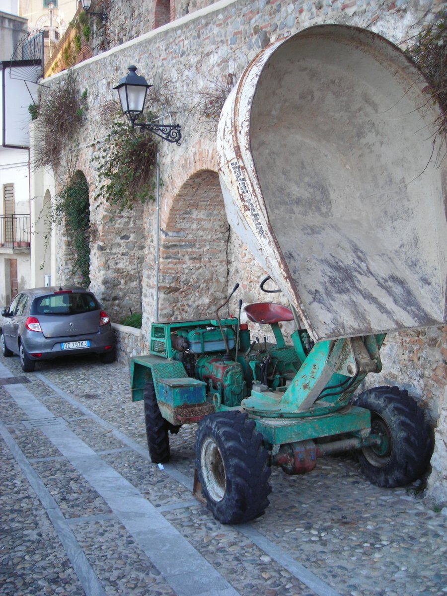 DSCN4684.JPG