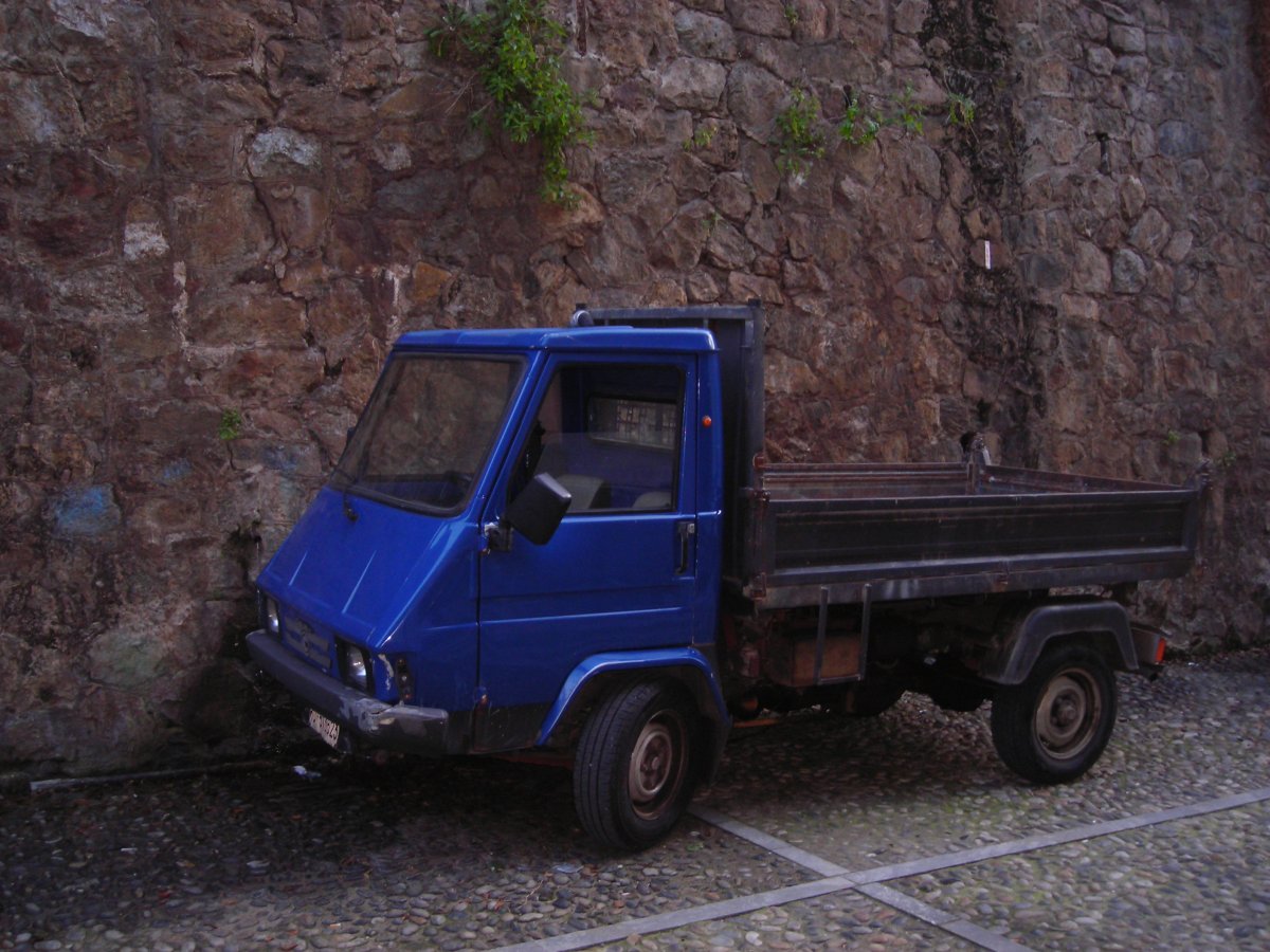 DSCN4696.JPG