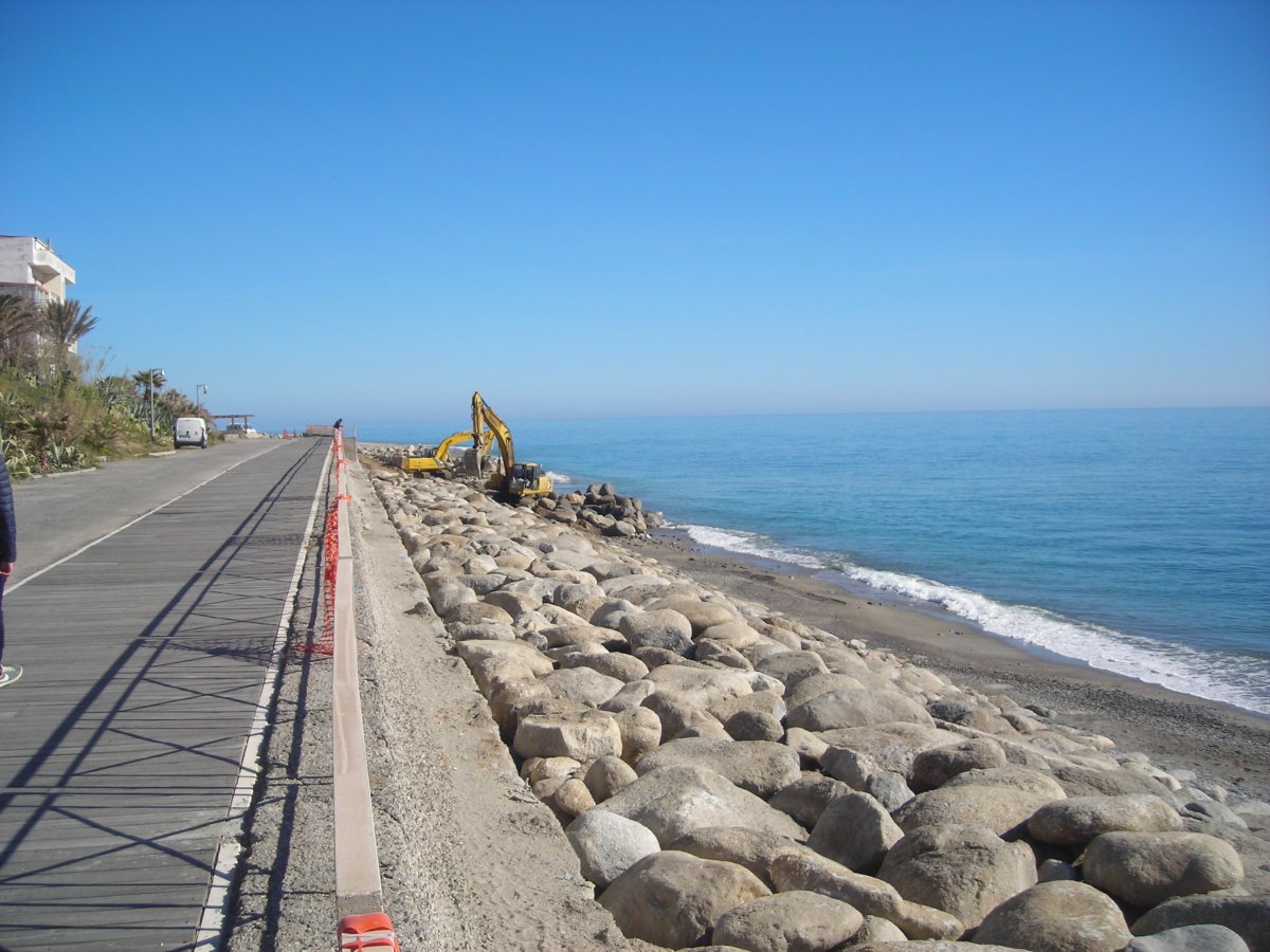 DSCN4705.JPG