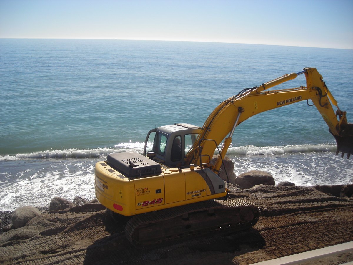 DSCN4709.JPG