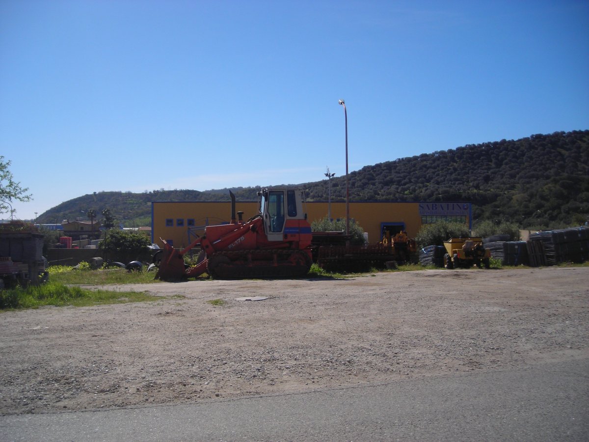 DSCN4726.JPG