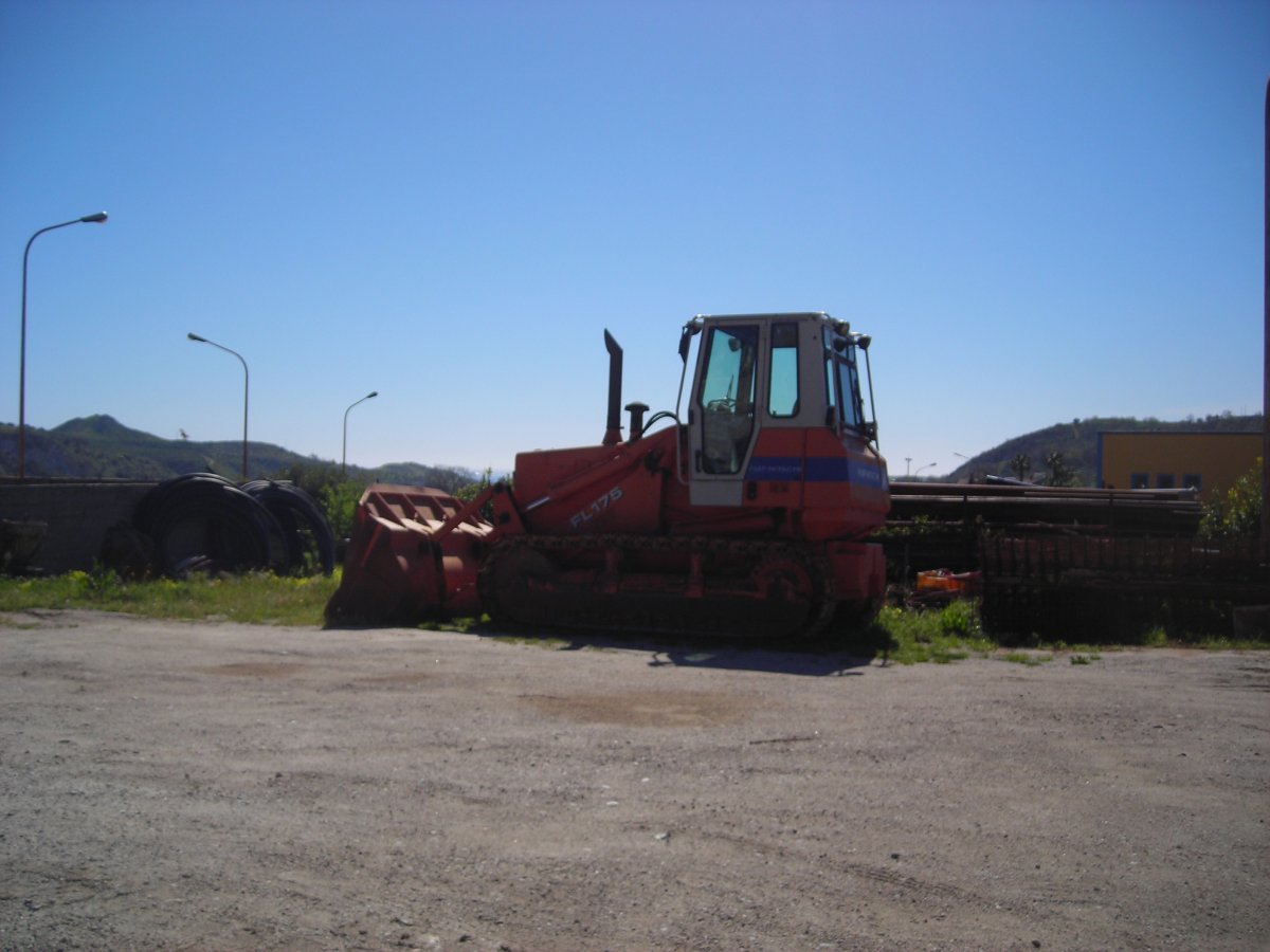 DSCN4727.JPG