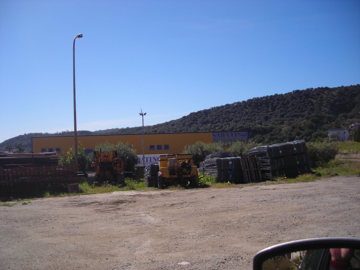 DSCN4728.JPG