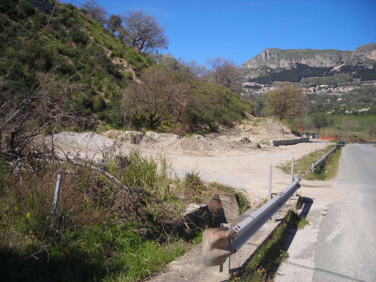 DSCN4754.JPG