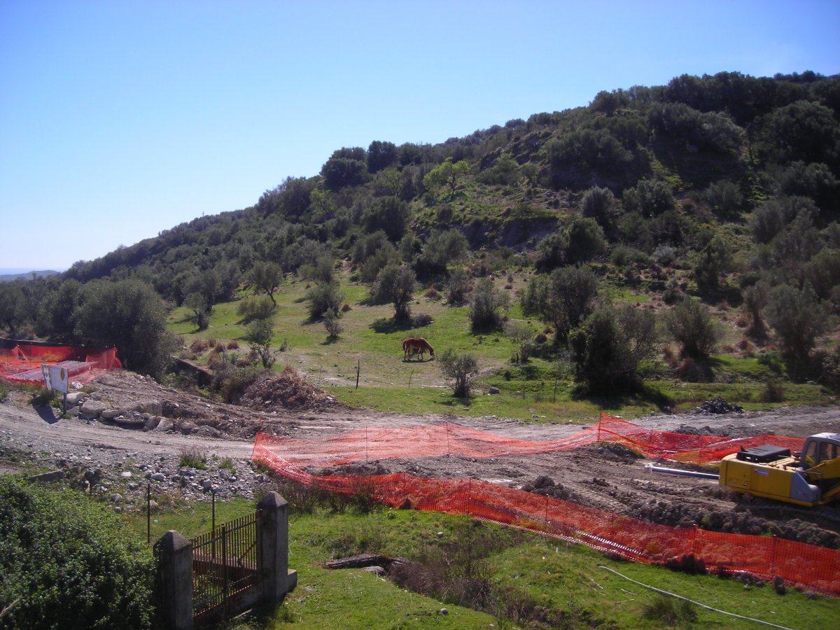 DSCN4756.JPG