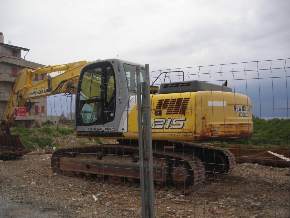 DSCN4759.JPG