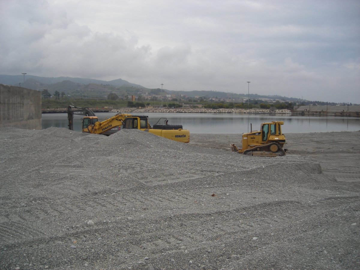 DSCN4760.JPG