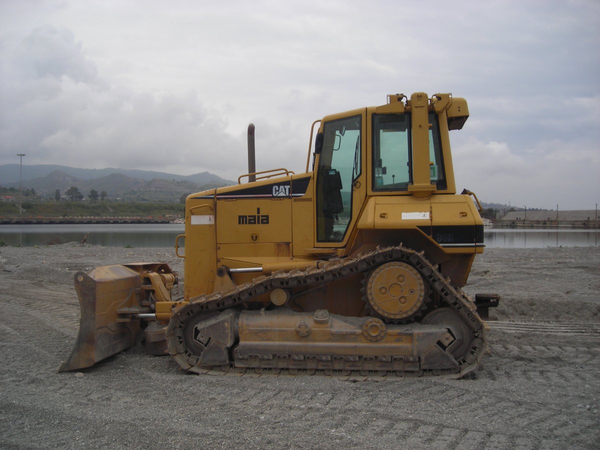DSCN4766.JPG