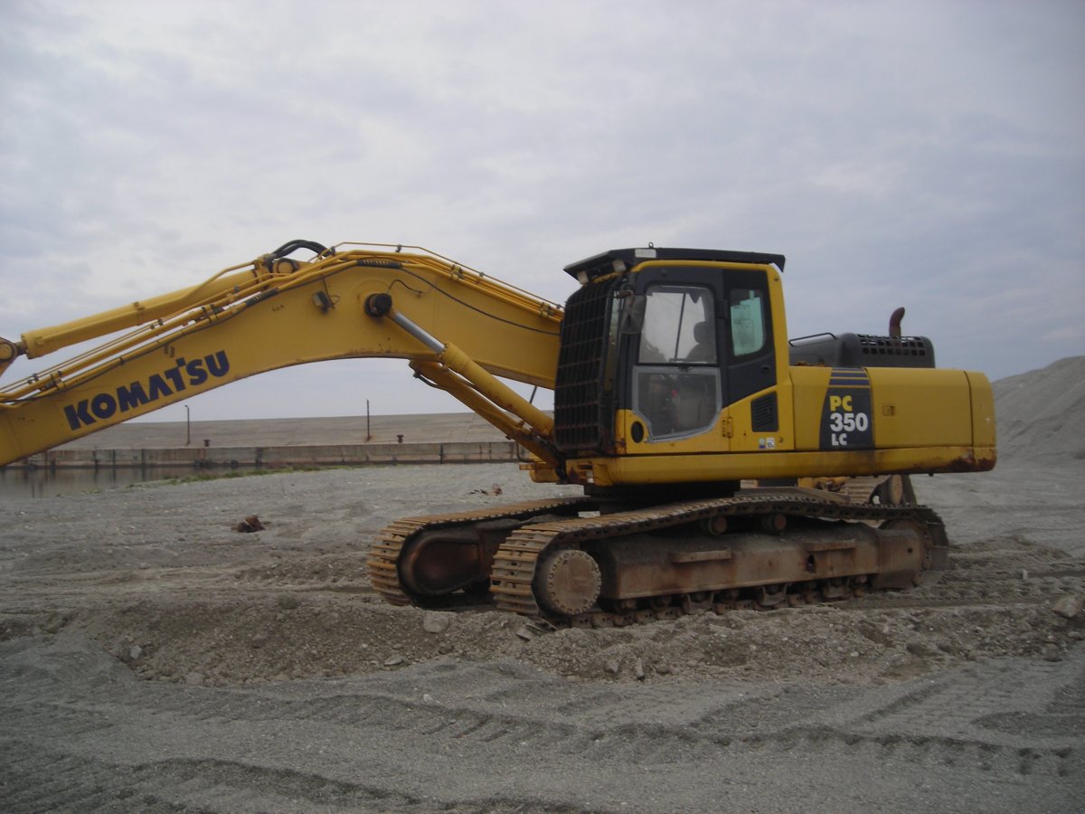 DSCN4772.JPG